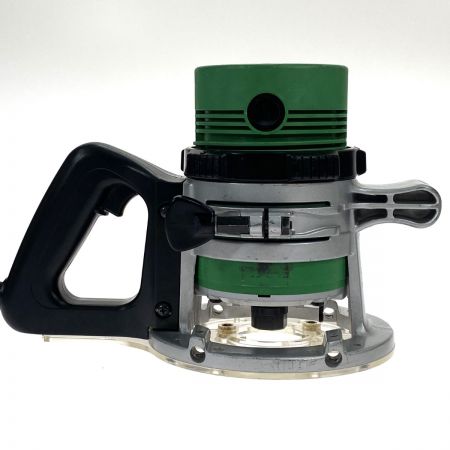  HiKOKI ハイコーキ ルータ M12BA コード式100v 動作確認済み