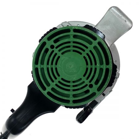  HiKOKI ハイコーキ ルータ M12BA コード式100v 動作確認済み