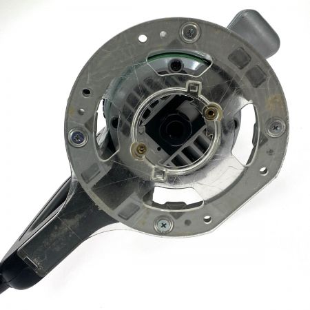  HiKOKI ハイコーキ ルータ M12BA コード式100v 動作確認済み