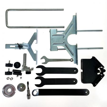  HiKOKI ハイコーキ ルータ M12BA コード式100v 動作確認済み