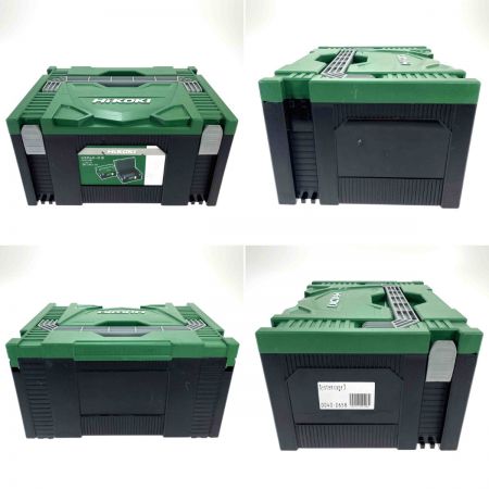  HiKOKI ハイコーキ ルータ M12BA コード式100v 動作確認済み