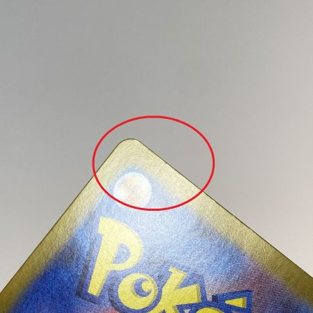   ポケモンカード サンダースex SAR SV8a 209/187 ポケカ