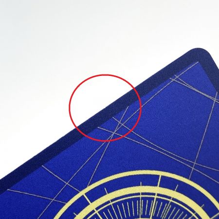   ワンピースカード ナミ C ST01-007 トレカ