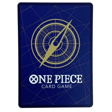   ワンピースカード ナミ C ST01-007 トレカ