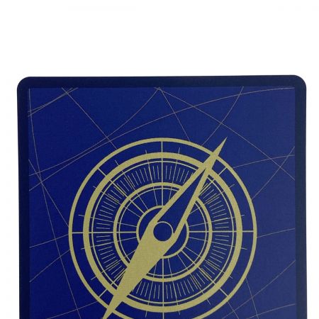   ワンピースカード ナミ C ST01-007 トレカ