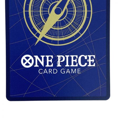   ワンピースカード ナミ C ST01-007 トレカ