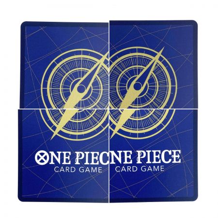   ワンピースカード ナミ C ST01-007 トレカ