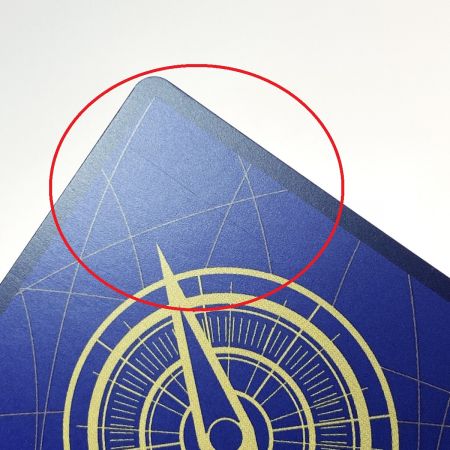   ワンピースカード ナミ C ST01-007 トレカ