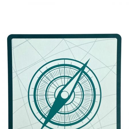   ワンピースカード トラファルガー・ロー ドン!! パラレル 金枠 トレカ