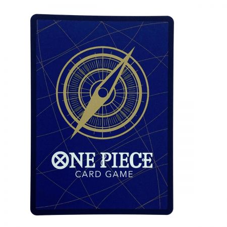   ワンピースカード サンジのピラフ OP03-056 UC パラレル トレカ