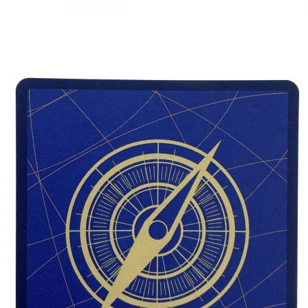   ワンピースカード サンジのピラフ OP03-056 UC パラレル トレカ