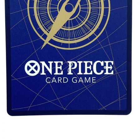   ワンピースカード サンジのピラフ OP03-056 UC パラレル トレカ