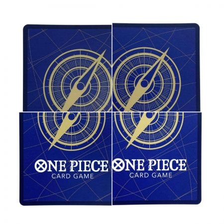   ワンピースカード サンジのピラフ OP03-056 UC パラレル トレカ