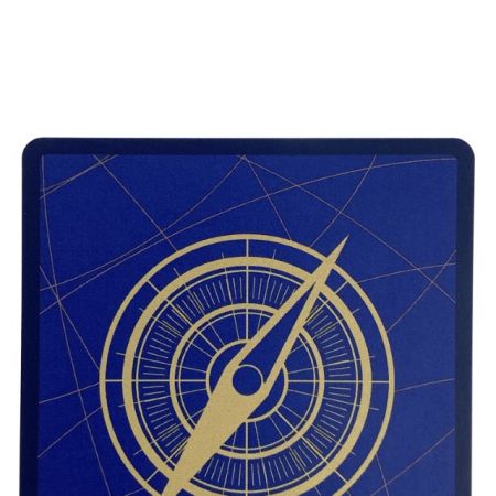   ワンピースカード レベッカ SP SR パラレルOP05-091 トレカ