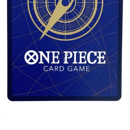   ワンピースカード レベッカ SP SR パラレルOP05-091 トレカ