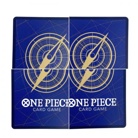   ワンピースカード レベッカ SP SR パラレルOP05-091 トレカ