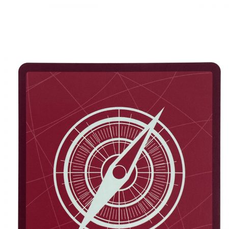   ワンピースカード ナミ L パラレル OP03-040 トレカ