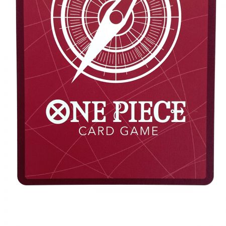   ワンピースカード ナミ L パラレル OP03-040 トレカ