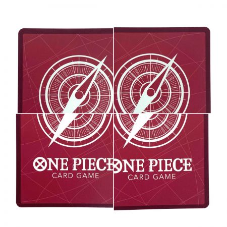   ワンピースカード ナミ L パラレル OP03-040 トレカ