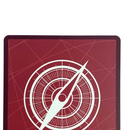   ワンピースカード シャーロット・カタクリ L パラレル OP03-099 トレカ