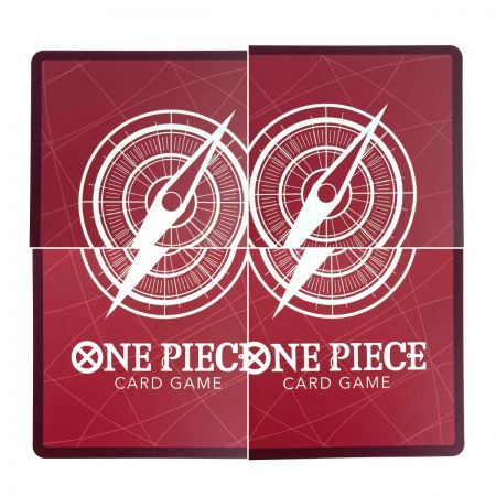   ワンピースカード シャーロット・カタクリ L パラレル OP03-099 トレカ