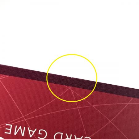   ワンピースカード シャーロット・カタクリ L パラレル OP03-099 トレカ