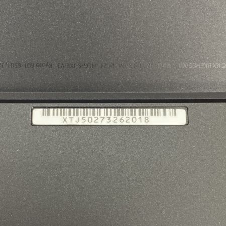  Nintendo ニンテンドウ Nintendo Switch 有機ELモデル HEG-001 ホワイト 未使用品