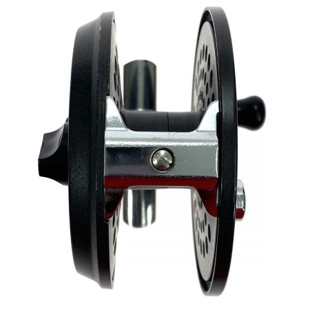  ORVIS BATTENKILL バテンキル ディスク8/9 ケース・替スプール付 フライリール