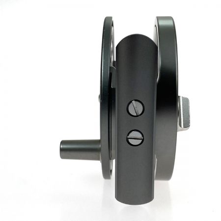  DAIWA ダイワ アルトモア-S 100 フライリール 右巻き