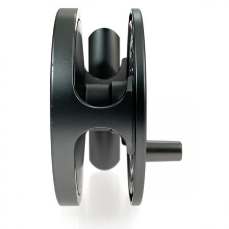  DAIWA ダイワ アルトモア-S 100 フライリール 右巻き