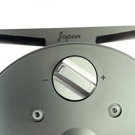  DAIWA ダイワ アルトモア-S 100 フライリール 右巻き