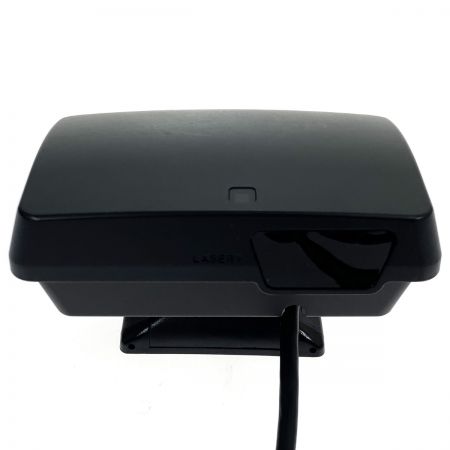  BLITZ ブリッツ Touch-B.R.A.I.N. LASER TL311S レーザー＆レーダー探知機 SDカード欠品