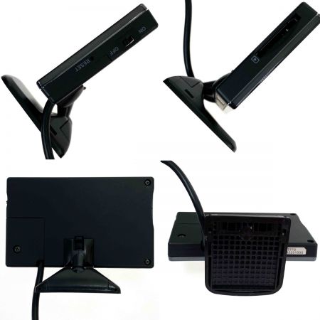  BLITZ ブリッツ Touch-B.R.A.I.N. LASER TL311S レーザー＆レーダー探知機 SDカード欠品