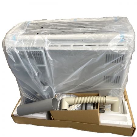  CORONA コロナ FF式輻射床暖ストーブ PRシリーズ 主に18畳用 UH-F7024PR 未使用 寒冷地用大型ストーブ 