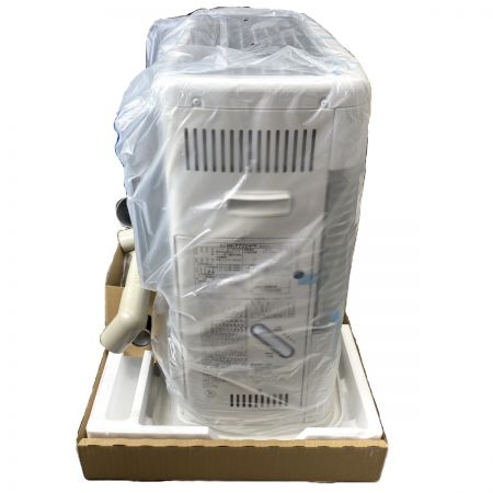  CORONA コロナ FF式輻射床暖ストーブ PRシリーズ 主に18畳用 UH-F7024PR 未使用 寒冷地用大型ストーブ 