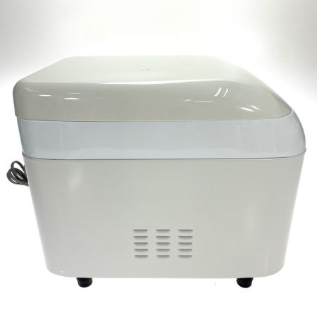  Tiger タイガ 餅つき機＜力じまん＞ SMJ-B181 WL ミルキーホワイト