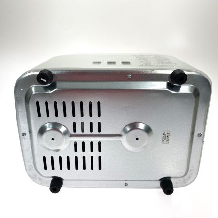  Tiger タイガ 餅つき機＜力じまん＞ SMJ-B181 WL ミルキーホワイト