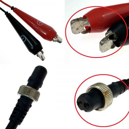  DAIWA ダイワ 電動リール 23レオブリッツ S500JP S500JP コード付 動作確認済み