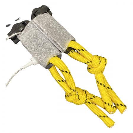  DIESEL ディーゼル ウエストバッグ クロスボディバッグ  X07804 P3383 T8013 ブラック