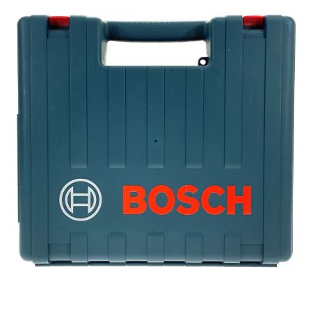  BOSCH ボッシュ SDS プラス ハンマードリル GBH2-26RE Professional 未開封品
