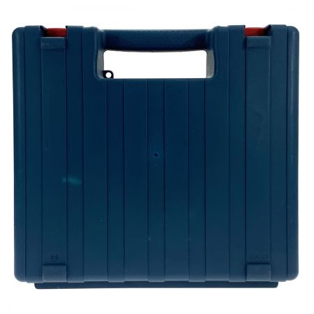  BOSCH ボッシュ SDS プラス ハンマードリル GBH2-26RE Professional 未開封品