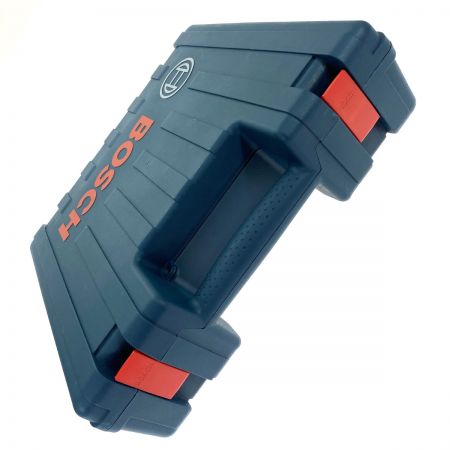  BOSCH ボッシュ SDS プラス ハンマードリル GBH2-26RE Professional 未開封品