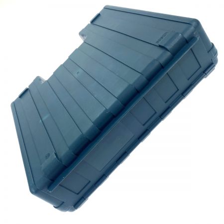  BOSCH ボッシュ SDS プラス ハンマードリル GBH2-26RE Professional 未開封品