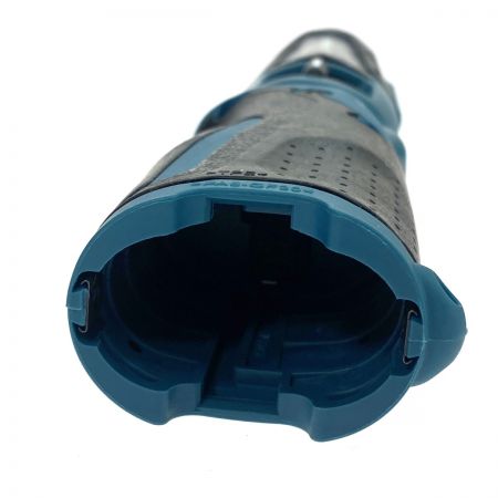  MAKITA マキタ 充電式ペンインパクトドライバ 7.2V TD021DSHSP 未使用品 ビット3本付き