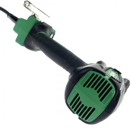  HiKOKI ハイコーキ インパクトレンチ 16mm WR16SE コード式100v 未使用品