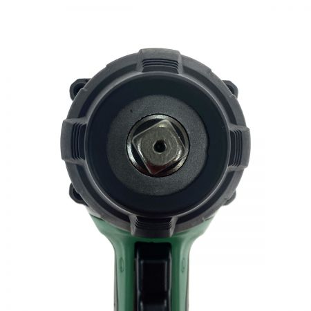  HiKOKI ハイコーキ インパクトレンチ 16mm WR16SE コード式100v 未使用品