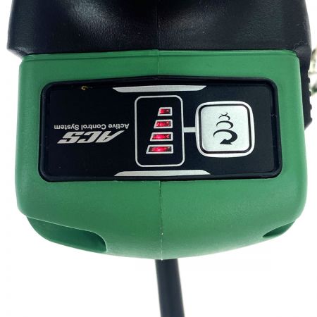  HiKOKI ハイコーキ インパクトレンチ 16mm WR16SE コード式100v 未使用品