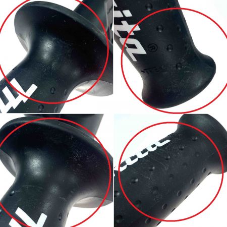  MAKITA マキタ 18mm 14.4V 充電式ハンマードリル HR181DZK バッテリ充電器別売