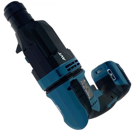  MAKITA マキタ 18mm 14.4V 充電式ハンマードリル HR181DZK バッテリ充電器別売