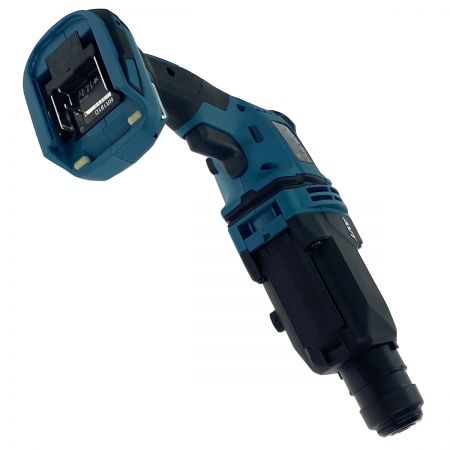  MAKITA マキタ 18mm 14.4V 充電式ハンマードリル HR181DZK バッテリ充電器別売